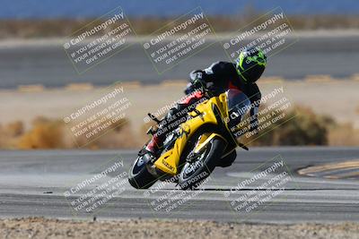 media/Feb-22-2025-2WTD (Sat) [[0e5b3c00f9]]/2-B Group/Session 2 (Turn 14)/